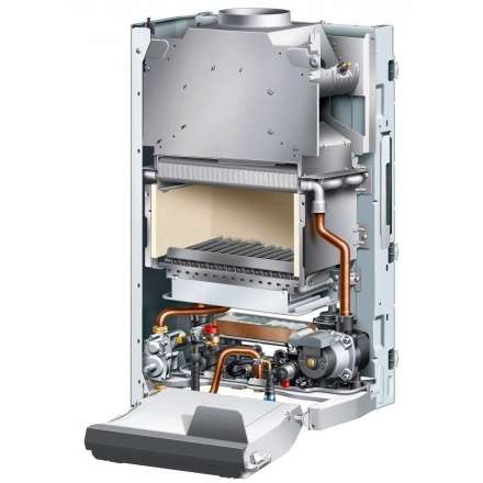 Газовый котел Protherm Пантера 25 KTV (turbo) в Барановичах