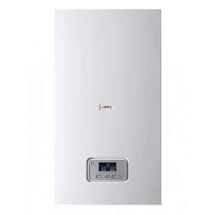 Газовый котел Protherm Пантера 25 KTV (turbo) в Барановичах