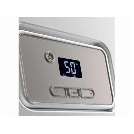 Газовый котел Protherm Пантера 25 KTV (turbo) в Барановичах