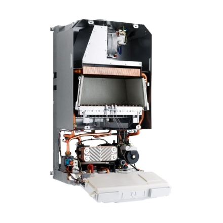 Газовый котел Protherm Пантера 25 КОО в Барановичах