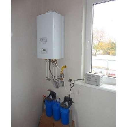 Газовый котел Protherm Пантера 25 КОО в Барановичах