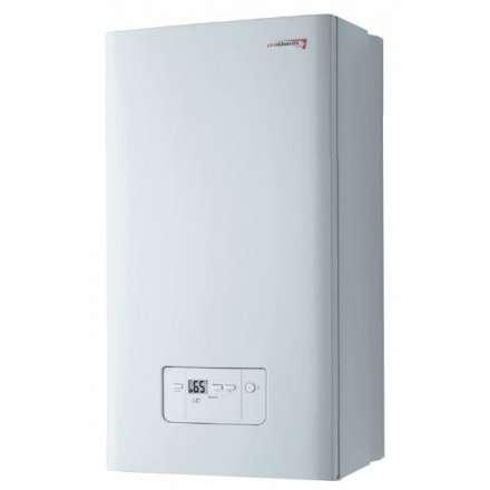 Газовый котел Protherm Гепард 23 MOV (atmo) в Барановичах