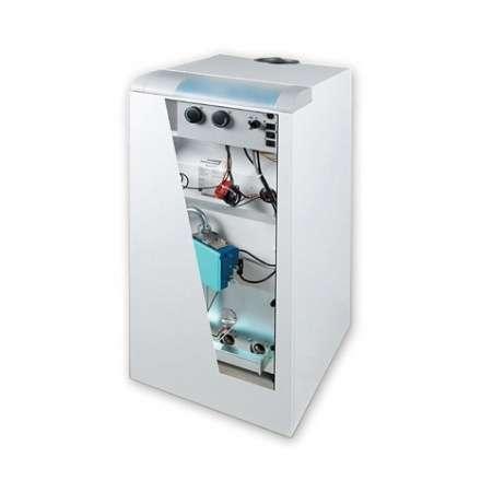 Газовый котел Protherm Медведь 40 KLOM в Барановичах