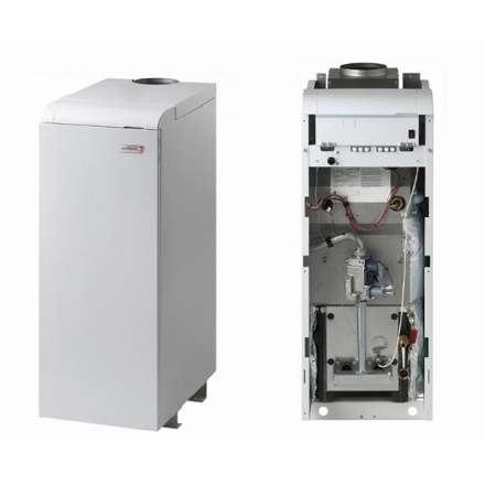 Газовый котел Protherm Медведь 40 KLOM в Барановичах