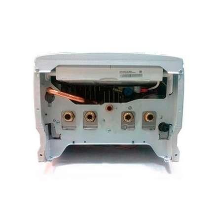 Газовый котел Protherm Пантера 25 KOV (atmo) в Барановичах