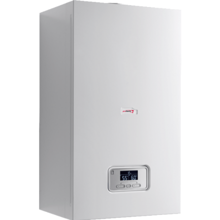 Газовый котел Protherm Пантера 30 KTV в Барановичах