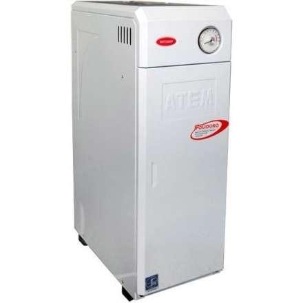 Газовый котел Житомир-3 КС-ГВ-020 СН в Барановичах