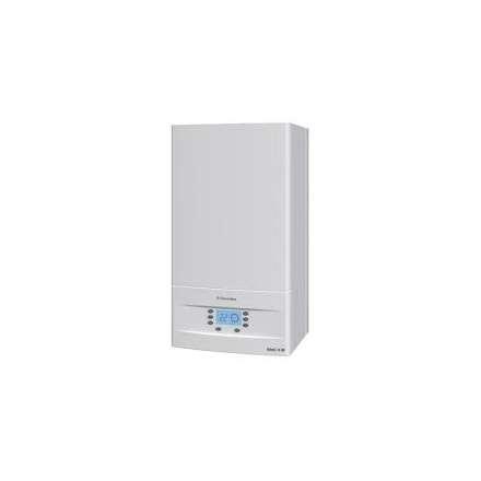 Газовый котел Electrolux GCB 24 Basic i купить в Барановичах