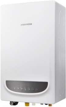 Газовый котел Navien Deluxe One 24K купить в Барановичах