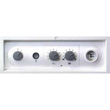 Газовый котел Wolf CGG-1K-28 (turbo) в Барановичах