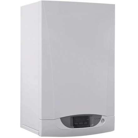 Газовый котел Baxi Nuvola-3 Comfort 320 Fi купить в Барановичах