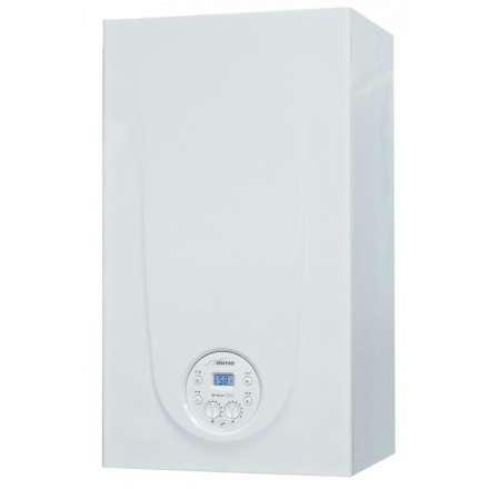 Газовый котел Sime BRAVA SLIM 25 BF в Барановичах