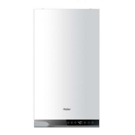Газовый котёл Haier L1PB30-28RC1(T) в Барановичах