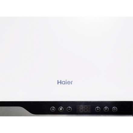 Газовый котёл Haier L1PB30-28RC1(T) в Барановичах