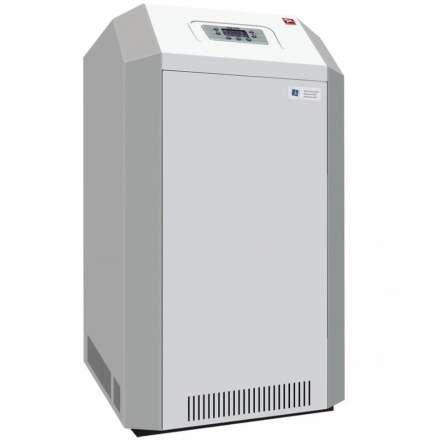 Газовый котёл Лемакс Clever 20 в Барановичах