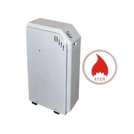 Газовый котел Житомир-3 КС-ГВ-015 СН в Барановичах