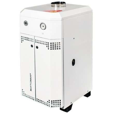 Газовый котел Житомир-10 КС-Г-007 СН (в комплекте) в Барановичах