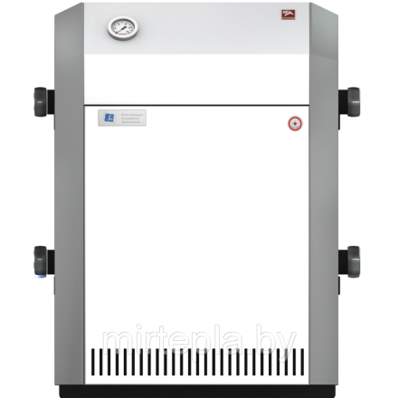 Газовый котел Лемакс Патриот 10 в Барановичах