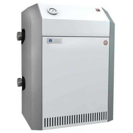 Газовый котел Лемакс Патриот 12 купить в Барановичах