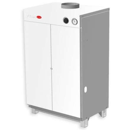 Газовый котел Житомир-3 КС-ГВ-045СН в Барановичах