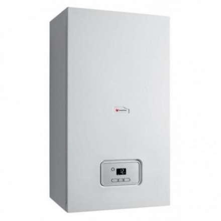 Конденсационный газовый котел Protherm Гепард Condens 25/30 MKV купить в Барановичах