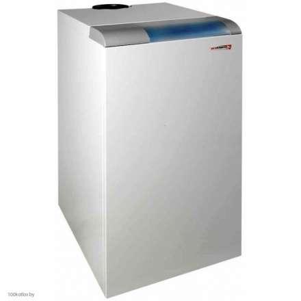 Газовый котел Protherm Медведь 30 KLOM в Барановичах