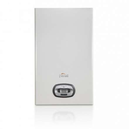 Конденсационный котёл Ferroli Bluehelix TECH RRT 24 C в Барановичах