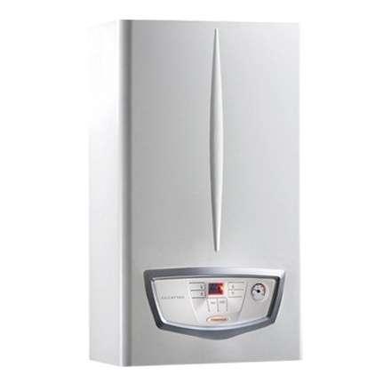 Газовый котел Immergas NIKE STAR 24 4R в Барановичах