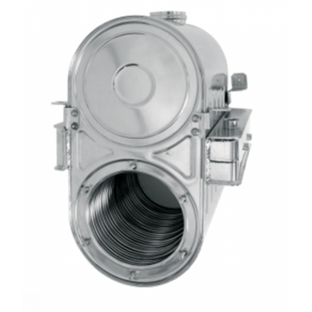 Конденсационный газовый котел Immergas Victrix Pro 35 2 ErP в Барановичах