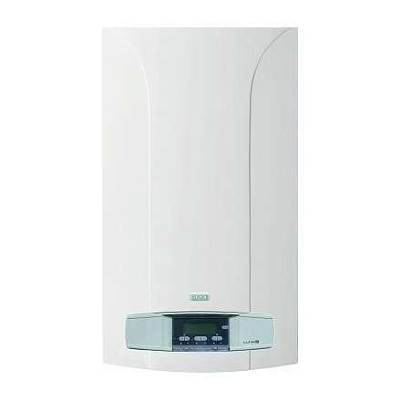 Газовый котел BAXI LUNA-3 240 i купить в Барановичах