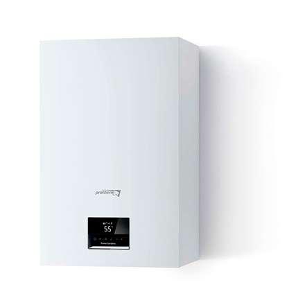 Газовый конденсационный котёл Protherm Puma Condens 24/28 MKV в Барановичах