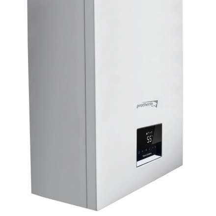 Газовый конденсационный котёл Protherm Puma Condens 24/28 MKV в Барановичах