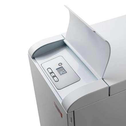 Газовый котел Protherm Медведь 50 KLOM в Барановичах