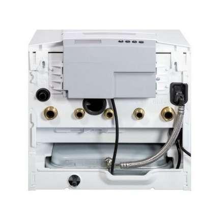 Конденсационный котел De Dietrich PMC-S 24 в Барановичах