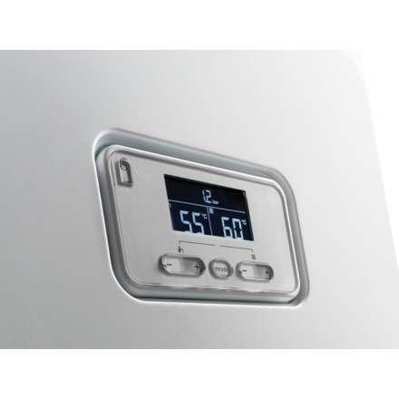 Газовый конденсационный котёл Protherm Медведь Condens 48 KKS в Барановичах