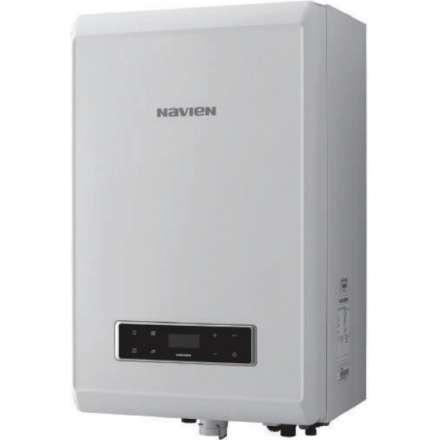Газовый котел Navien NCB 52H купить в Барановичах