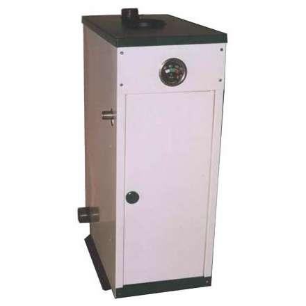 Газовый котел РАТОН КСГ-11 в Барановичах