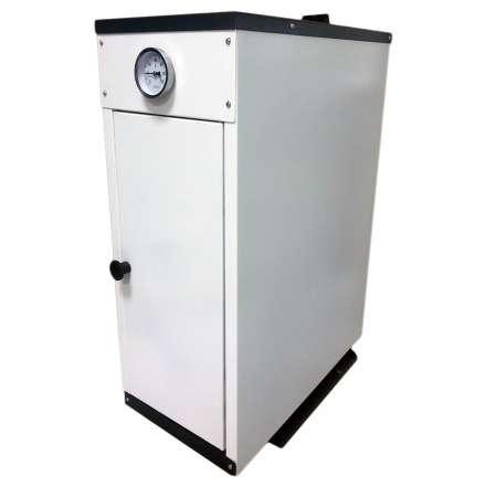 Газовый котел РАТОН КСГ-11 в Барановичах