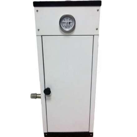 Газовый котел РАТОН КСГ-11 в Барановичах