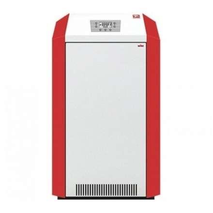 Газовый котёл Лемакс Wise 40 в Барановичах