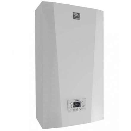 Газовый котёл Лемакс Prime-C24 купить в Барановичах