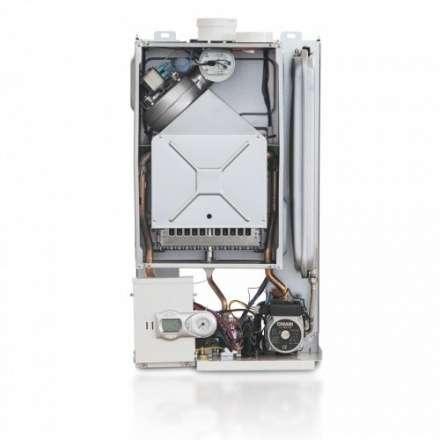 Газовый котёл Ferroli Fortuna F 32 в Барановичах