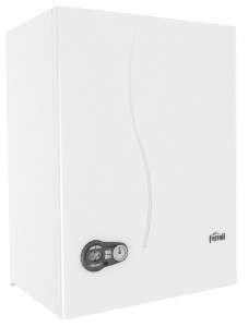 Газовый конденсационный котёл Ferroli Bluehelix 25 K 50 купить в Барановичах
