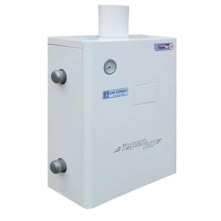 Газовый котёл ТермоБар КС-Г-18 ДS в Барановичах