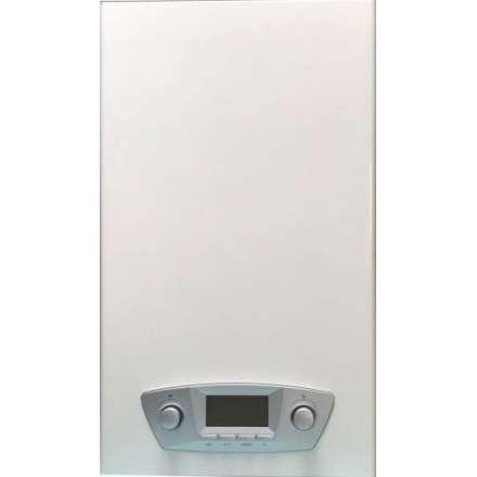 Газовый котел Rihters Helios 18 в Барановичах