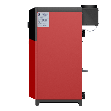 Газовый котёл Лемакс Prestige-7,5 в Барановичах