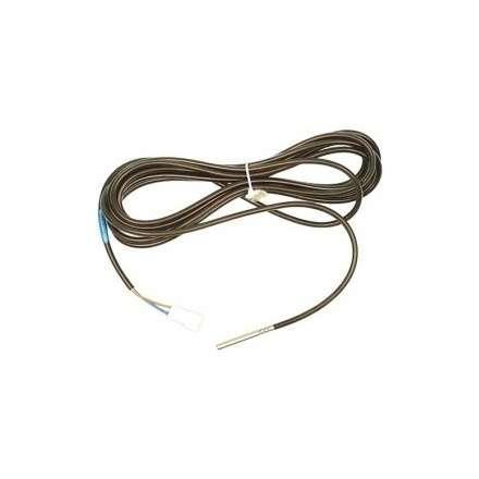 Пакетное решение Immergas Mini 24-150 в Барановичах