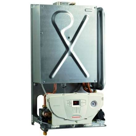 Пакетное решение Immergas Mini 24-150 в Барановичах