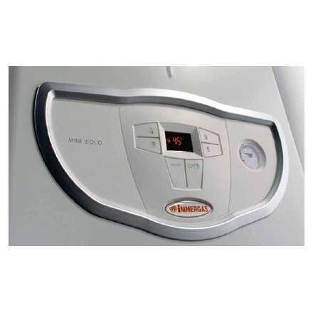 Пакетное решение Immergas Mini 24-150 в Барановичах