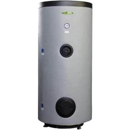 Пакетное решение Immergas Mini 24-120 в Барановичах